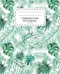 Composition Notebook - Preview
