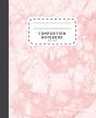 Composition Notebook - Preview