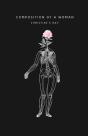Composition Of A Woman - Preview
