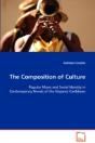 Composition Of Culture - Preview