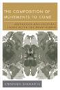 Composition Of Movements To Come - Preview