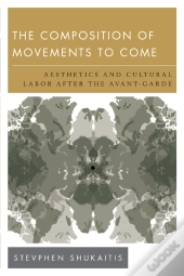 Composition Of Movements To Come