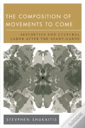 Capa do artigo Composition Of Movements To Come