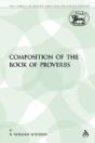 Composition Of The Book Of Proverbs - Preview