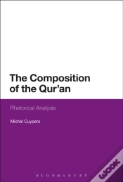Capa do artigo Composition Of The Qur
