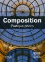 Composition Photo - Preview