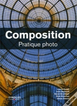Capa do artigo Composition Photo