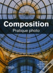 Capa do artigo Composition Photo