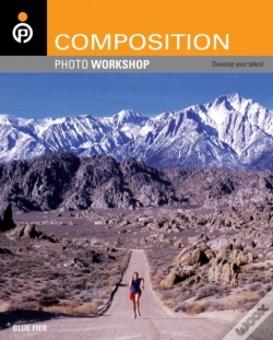 Capa do artigo Composition Photo Workshop
