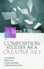 Composition Studies As A Creative Art - Preview