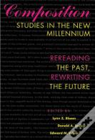 Composition Studies In The Millennium