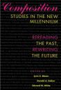 Composition Studies In The Millennium - Preview