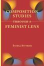 Composition Studies Through A Feminist Lens - Preview