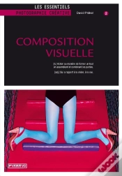Capa do artigo Composition Visuelle