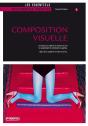Composition Visuelle - Preview