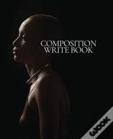 Composition Writebook