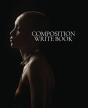 Composition Writebook - Preview