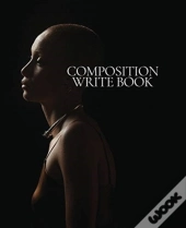 Composition Writebook