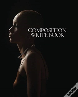 Capa do artigo Composition Writebook