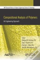 Compositional Analysis Of Polymers