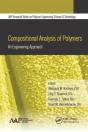 Compositional Analysis Of Polymers - Preview