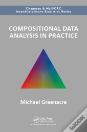 Compositional Data Analysis In Practice