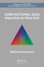 Compositional Data Analysis In Practice - Preview