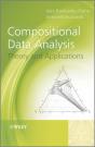 Compositional Data Analysis - Preview