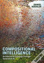 Compositional Intelligence