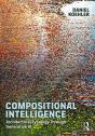 Compositional Intelligence - Preview