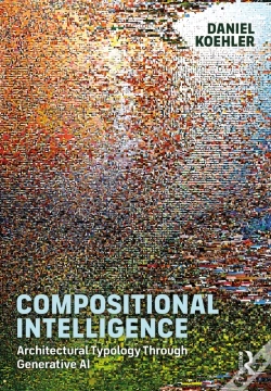 Capa do artigo Compositional Intelligence
