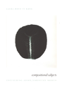 Compositional Subjects - Preview