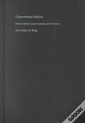 Capa do artigo Compositional Subjects