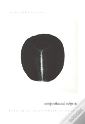 Capa do artigo Compositional Subjects