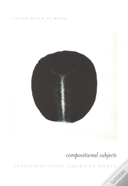 Capa do artigo Compositional Subjects