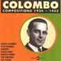 Compositions 1924-1942 - CD - Preview