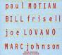 Compositions By Bill Evans - CD - Preview