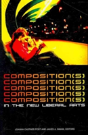 Composition(S) In The New Liberal Arts - Preview
