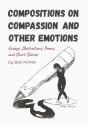 Compositions On  Compassion And  Other Emotions - Preview