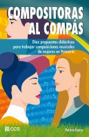 Compositoras Al Compas