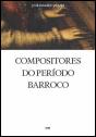Compositores do Período Barroco - Preview