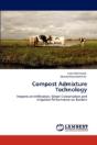 Compost Admixture Technology - Preview