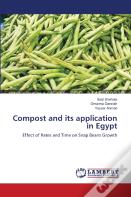 Compost And Its Application In Egypt
