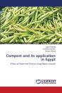 Compost And Its Application In Egypt - Preview