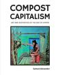 Compost Capitalism - Preview