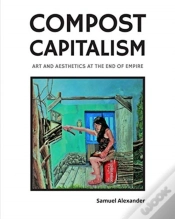 Capa do artigo Compost Capitalism