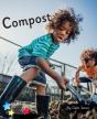 Compost - Preview