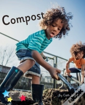 Capa do artigo Compost