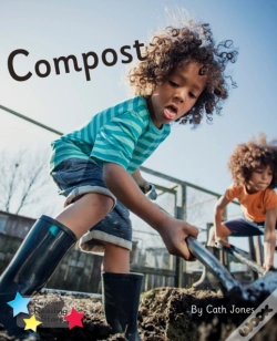 Capa do artigo Compost
