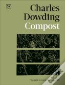 Compost